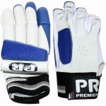 PR Hilite Comfort Batting Gloves (Mens)
